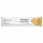 Toidulisand Osavi Collagen Joints and Bones, 5,1 g