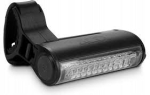 Acid HPA 93060 LED esituli