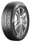 Suverehv Uniroyal RainExpert 5 185/60R15 84H