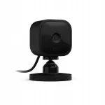 Blink mini BCM00300UB sisekaamera IP, must