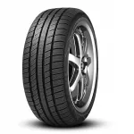 Torque TQ025 235/55 R18 104V XL suverehv