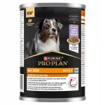 PURINA niiske kassitoit kalkunilihaga, 400 g