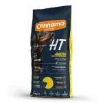 HT Super Premium Adult Mini koeratoit l&otilde;hega, 1 kg