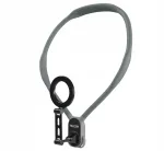 TELESIN MMM-002 kaelarihm, sobib iPhone 16, 15, 14