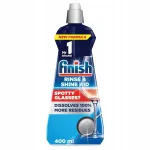 N&otilde;udepesumasina poleerimisvedelik Finish, 400 ml