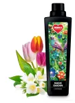DEDRA L'AVIVAGE MAGIC GARDEN kangapehmendaja, 750 ml