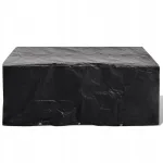 Aiam&ouml;&ouml;bli kate 8 v&otilde;rguga 240x140x cm