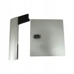 Toestus HP arvutile HP ProOne 440 G9 All-in-One