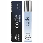 Meeste parf&uuml;&uuml;mid NOMI 33 ml EDP