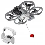 Droonide viskeseade DJI Avata 360
