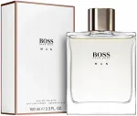 Hugo Boss Orange Man tualettvesi 100 ml