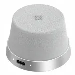 Juhtmevaba Bluetooth k&otilde;lar MagSafe&rsquo;iga Miatone Magboom Mini IPX6, h&otilde;bedane