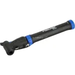 Fischer 85593 must k&auml;sipump