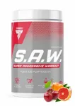 Enne treeningut lisand Trec Nutrition SAW kirsigranaadi 400 g