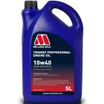 Mootori&otilde;li Millers Trident Professional 10W-40, 5 l
