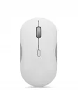 Lenovo 350 Bluetooth juhtmevaba hiir, hall