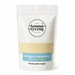 Veise kollageen C-vitamiiniga 200 g