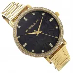Naiste k&auml;ekell Michael Kors MK4916 Pyper k&auml;ev&otilde;ruga