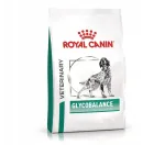 ROYAL CANIN VHN DOG Glycobalance koeratoit, 7 kg, diabeediga koertele