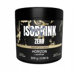 Isotooniline jook HORIZON Isodrink Zero, ananassimaitseline