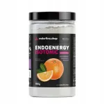 Endorfina EndoEnergy Orange isotooniline jook 900g