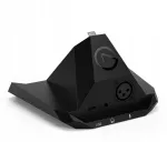 Otstream p&auml;ritelauad Elgato Stream Deck + XLR Dock MK.2