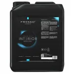 Auto sisemise plastiku hooldusvahend FRESSO INTERIOR DRESSING 5L, tumendab ja kaitseb