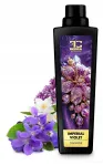 DEDRA L'AVIVAGE IMPERIAL VIOLET pesupehmendaja, 750 ml