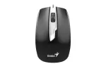 Juhtmega hiir Genius 31010239102, optiline, USB