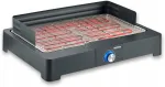 Severin eBBQ elektrigrill, 2200 W, 1150 cm&sup2; k&uuml;psetusala