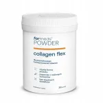Kollageen Flex pulber 153 g