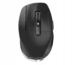 Juhtmevaba 3Dconnexion CadMouse Pro vasakuk&auml;elistele
