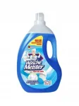 WASCHEMEISTER UNIVERSAL vedel pesuvahend, 4 l