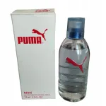 Puma Red and White meeste tualettvesi 75 ml