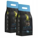 Kassiliiv Cat Royale, loomulik bentoniit, 20 l (2 x 10 l)