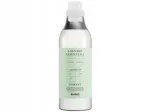 Pesupehmendaja ASKO LF11 AU, 1000 ml