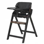 S&ouml;&ouml;gitool ESPIRO Allure 2in1, v&auml;rv 11 Timber Black
