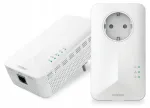 Traadita ruuter Strong POWERL1000DUOWIFIEUV2, 802.11n Wi-Fi 4
