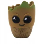 Juhtmevaba Bluetooth-k&otilde;lar Bitty Boomer Groot
