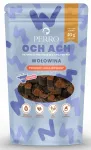 Koerte maius Perro Och Beef, l&uuml;ofiliseeritud veiseliha, 40 g