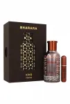 Parf&uuml;&uuml;mitud vesi Bharara King 100 ml