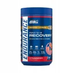 Valgukokteil Applied Nutrition Endurance Recovery 1500 g, &scaron;okolaadimaitseline