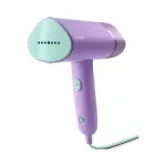 Riiete auruti Philips STH3010/30, 1000 W, 20 g/min