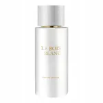 L&otilde;hnavesi Fragrance World Le Bois Blanc 100 ml