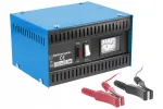 Akulaadija-reguleerija 7A 6V/12V