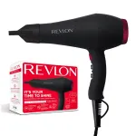 Revlon RVDR5251E juuksekuivati