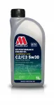 Mootori&otilde;li MILLERS OILS EE PERFORMANCE C2 C3 5W30, 1 l