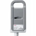 Canon PFI-106 R punane tindikassett, originaal, 1 tk