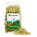 Hoodu&otilde;ie s&otilde;&otilde;riku maius j&auml;nestele ja n&auml;rilistele FACTORYHERBS, 50 g