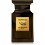 Parf&uuml;&uuml;mitud vesi Tom Ford Tuscan Leather 100 ml unisex